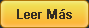 Lea más sobre WEBstationONE